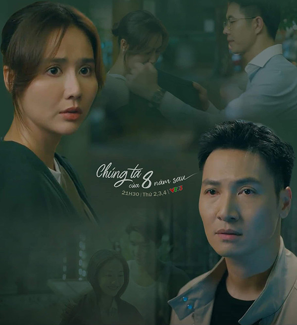 Mỹ nhân Vbiz: U40 làm mẹ đơn thân, sở hữu khối tài sản khủng, đang gây tranh cãi trong