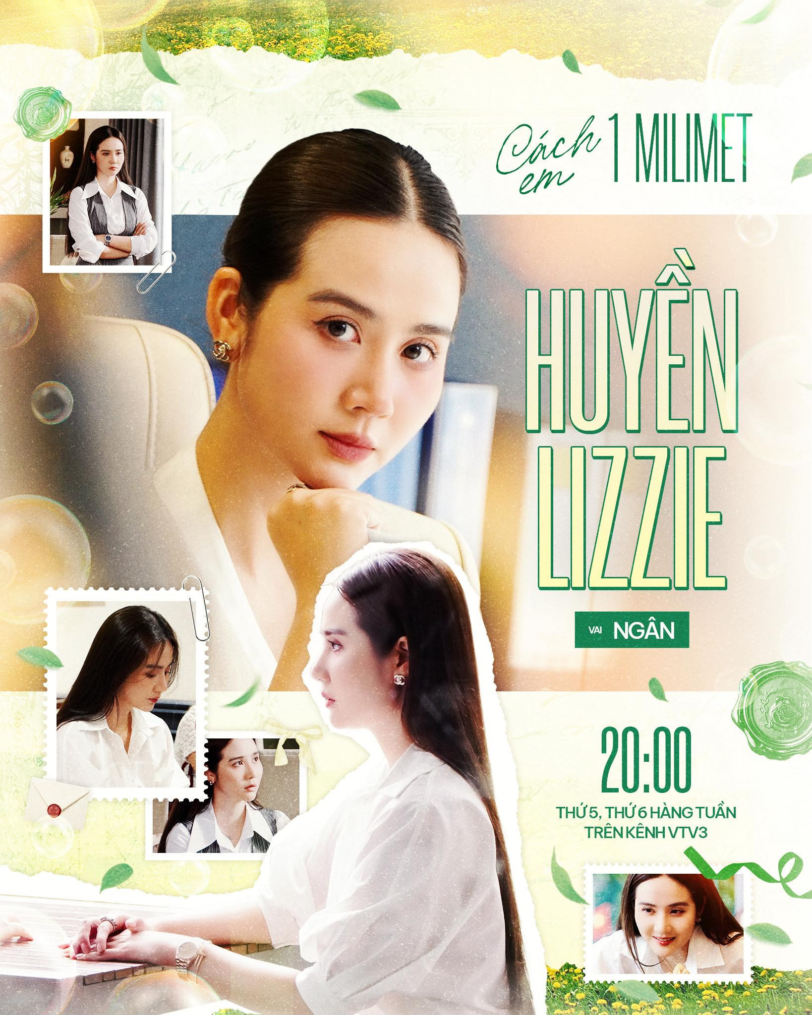 Mỹ nhân Vbiz: U40 làm mẹ đơn thân, sở hữu khối tài sản khủng, đang gây tranh cãi trong