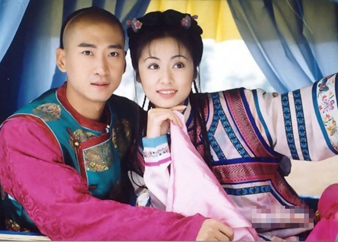 Nam diễn viên nổi tiếng bất ngờ muốn từ bỏ hết tài sản 350 tỷ đồng, tuổi 54 sống giản dị- Ảnh 6.