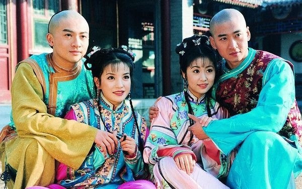 Nam diễn viên nổi tiếng bất ngờ muốn từ bỏ hết tài sản 350 tỷ đồng, tuổi 54 sống giản dị- Ảnh 4.