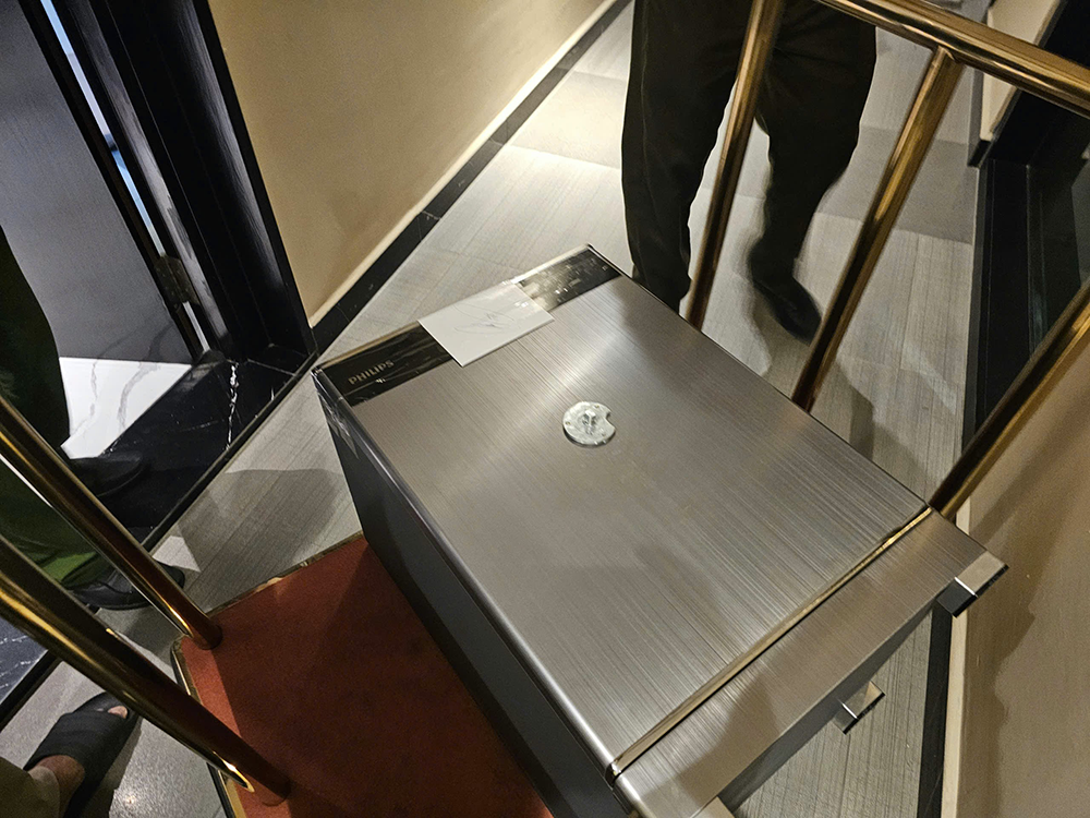 luong bang quang ngan 98 3.png