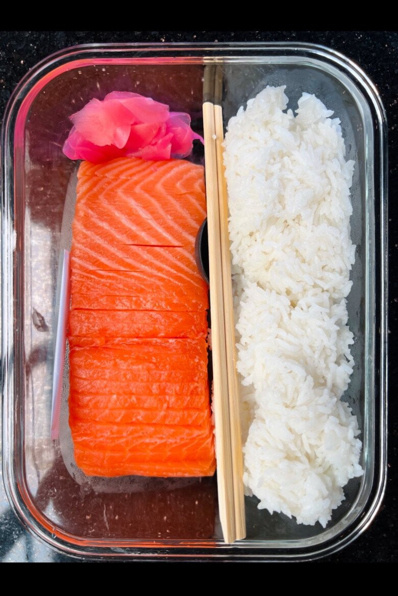 Thắng Ngô vào bếp nấu món ngon cho con gái Sau 2 cuộc hôn nhân thất bại - Ảnh 7.