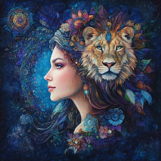 Thứ 5 6 1610 1710 cực son với 3 chòm sao thời tới cản không kịp giàu sang viên mãn