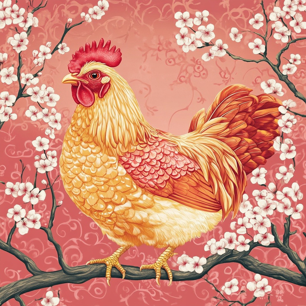 Tuần tới Thần Tài sẽ đích thân mang tiền đến tận cửa 3 con giáp này sắp sửa nứt túi vì vàng bạc đổ về nhà