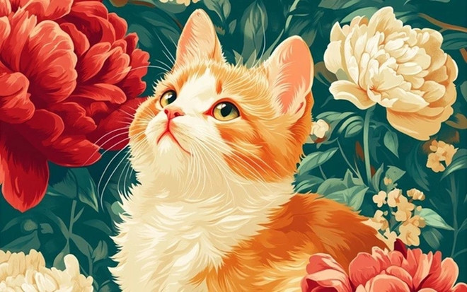 Tuần tới Thần Tài sẽ đích thân mang tiền đến tận cửa 3 con giáp này sắp sửa nứt túi vì vàng bạc đổ về nhà