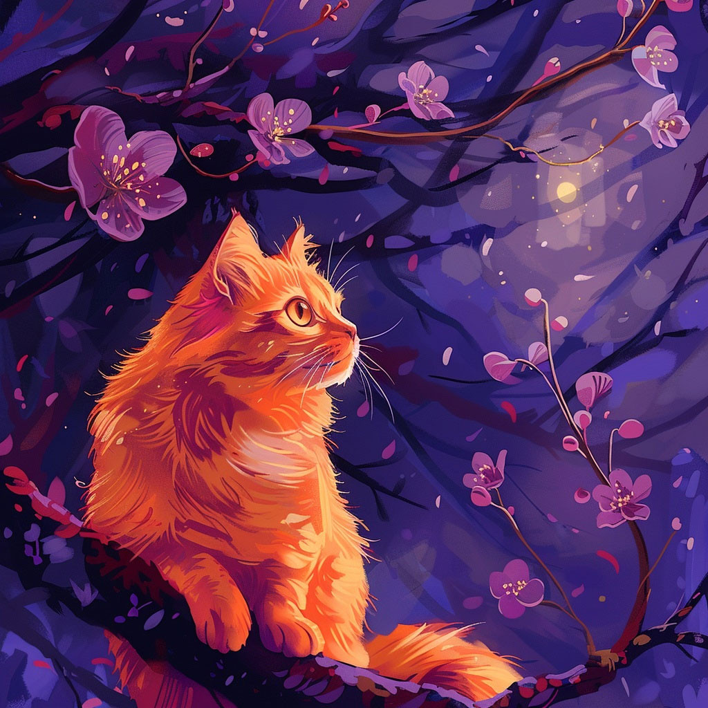 4 con giáp thường sống kín tiếng ít mắc sai lầm rủi ro trong tháng 11 tới