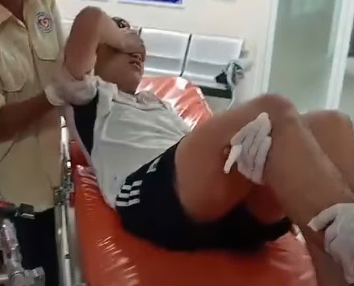 nam sinh tử vong do chậm cấp cứu.jpg