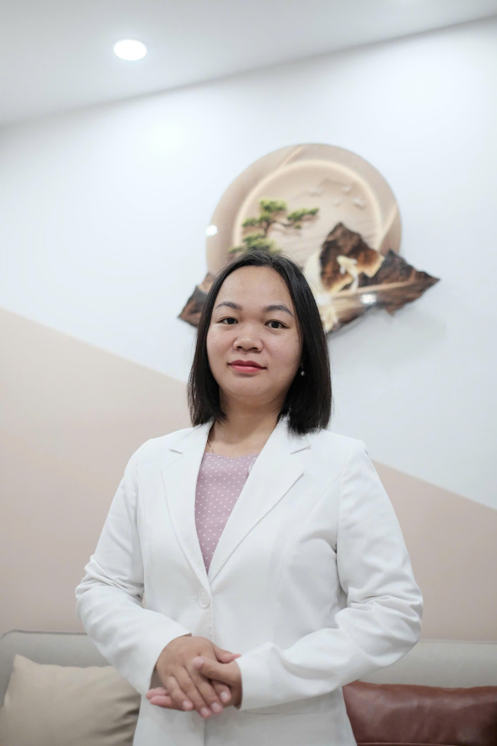 Ths Nguyễn Viết Hiền