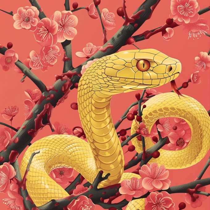 Con giáp xuất sắc từ đầu đến chân: Vừa tài giỏi vừa khí chất - Ảnh 1.