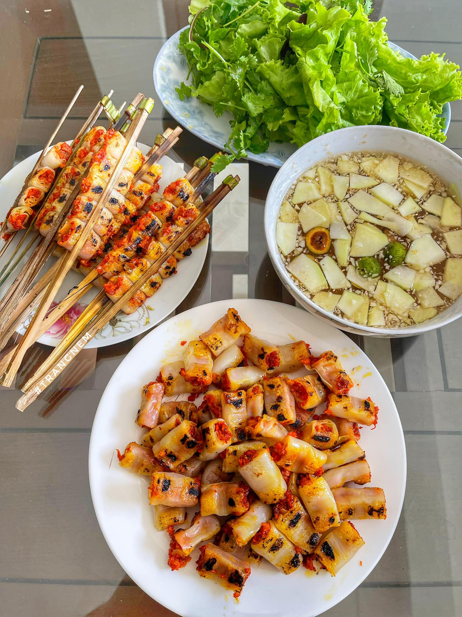 chả tôm thanh hóa   nguyễn hồng thu trang.jpg