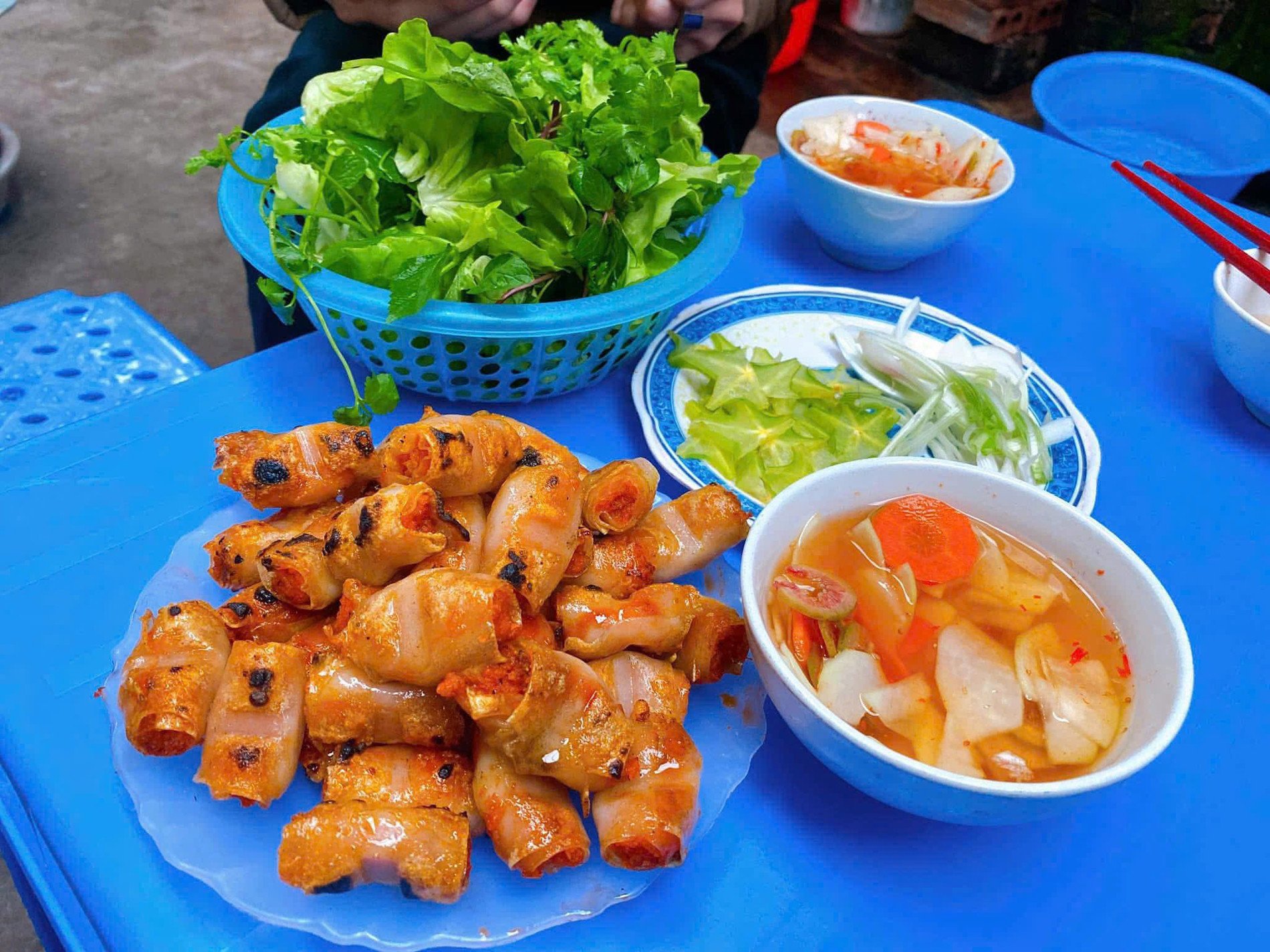 chả tôm thanh hóa.jpg