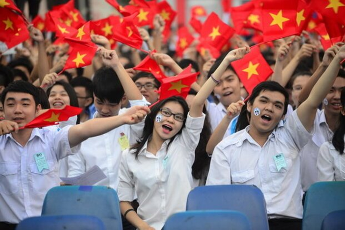 Chi tiết lịch nghỉ Tết Nguyên đán 2026 dự kiến của gần 50 đại học, có nơi gần 1 tháng - Ảnh 1.