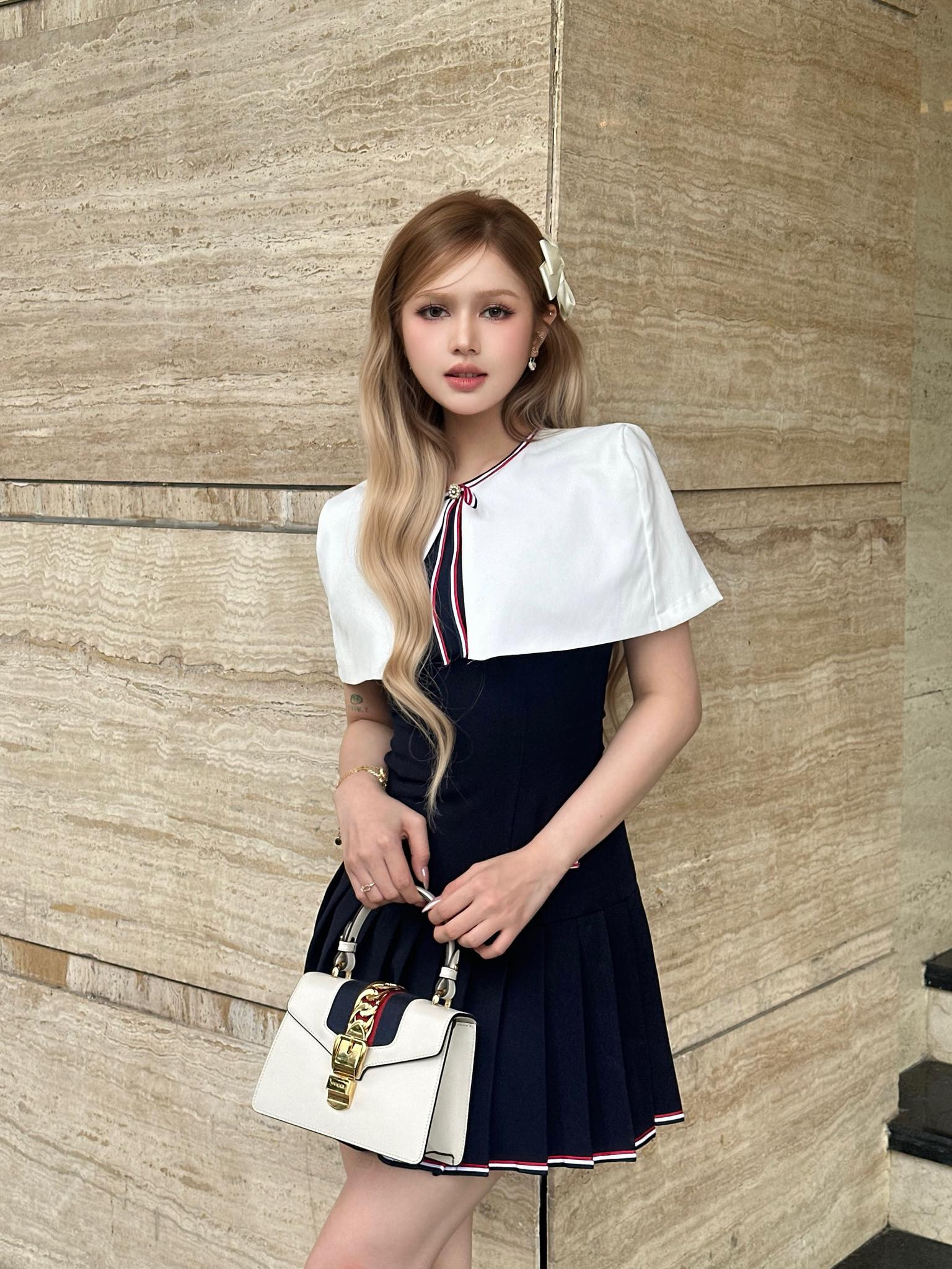 Không thể nhận ra Xoài Non ngoại tình tăng cân khiến ai nhìn cũng giật mình