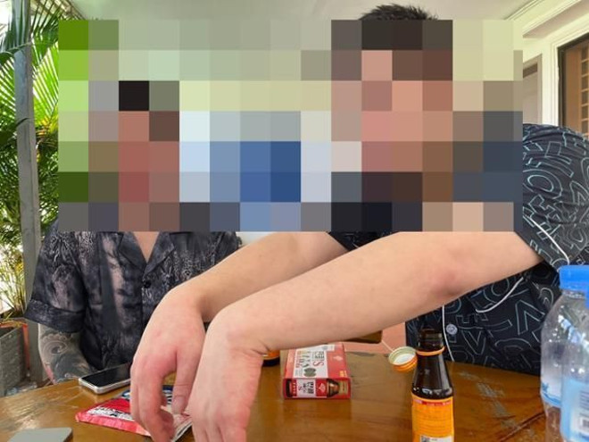 nan nhan bi lua o campuchia.jpg