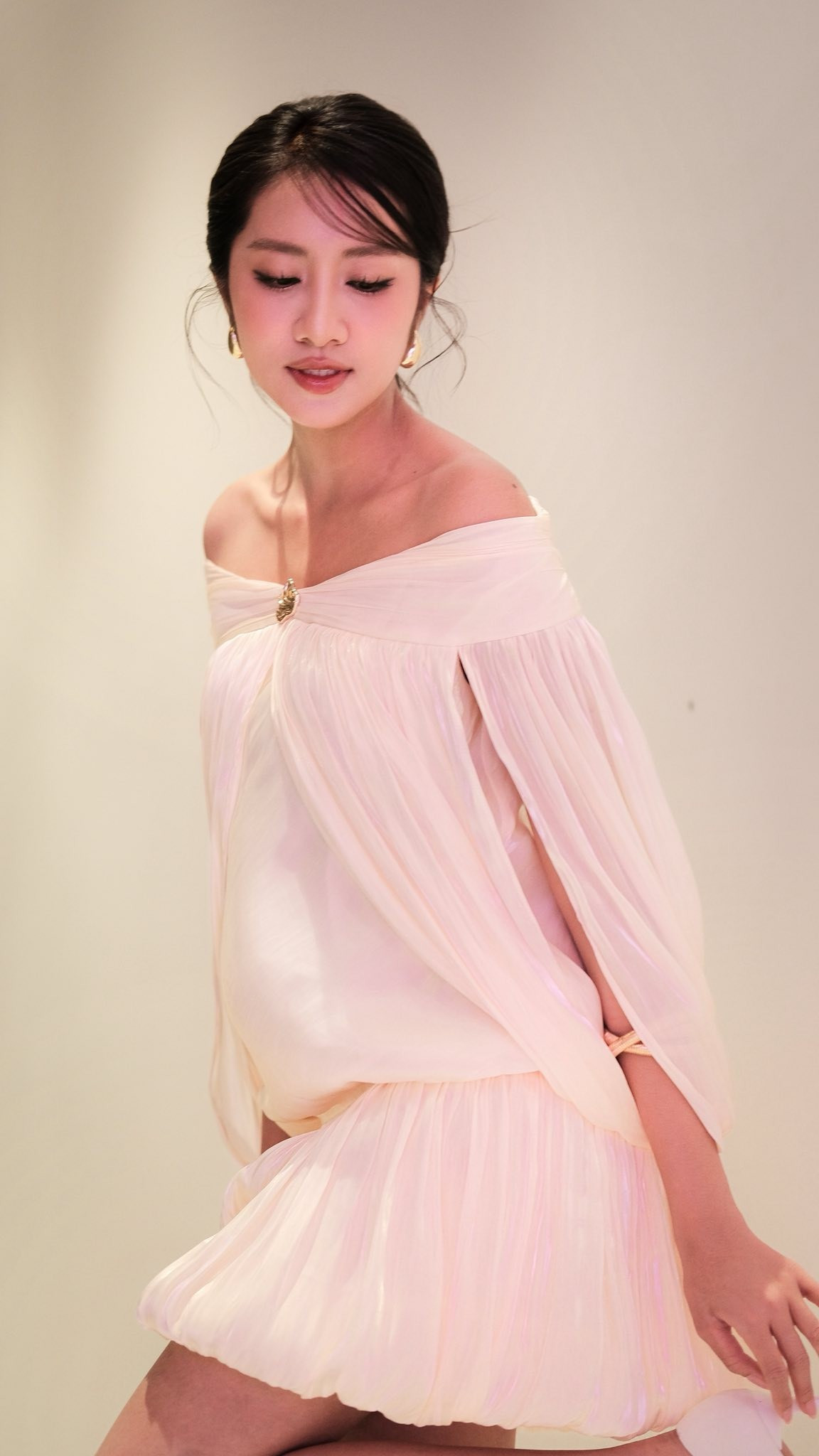 ha-truc-linh8.jpg