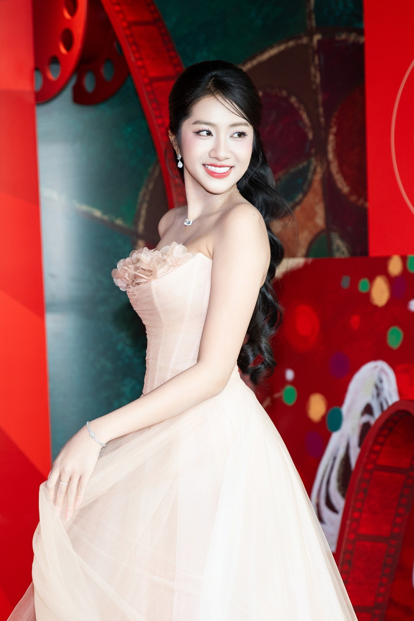 ha-truc-linh15.jpg
