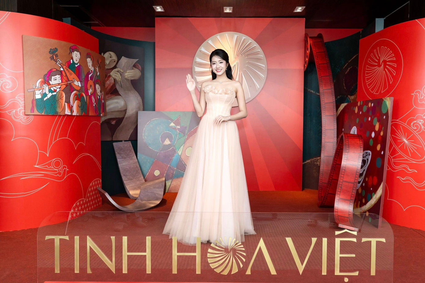 ha-truc-linh5.jpg