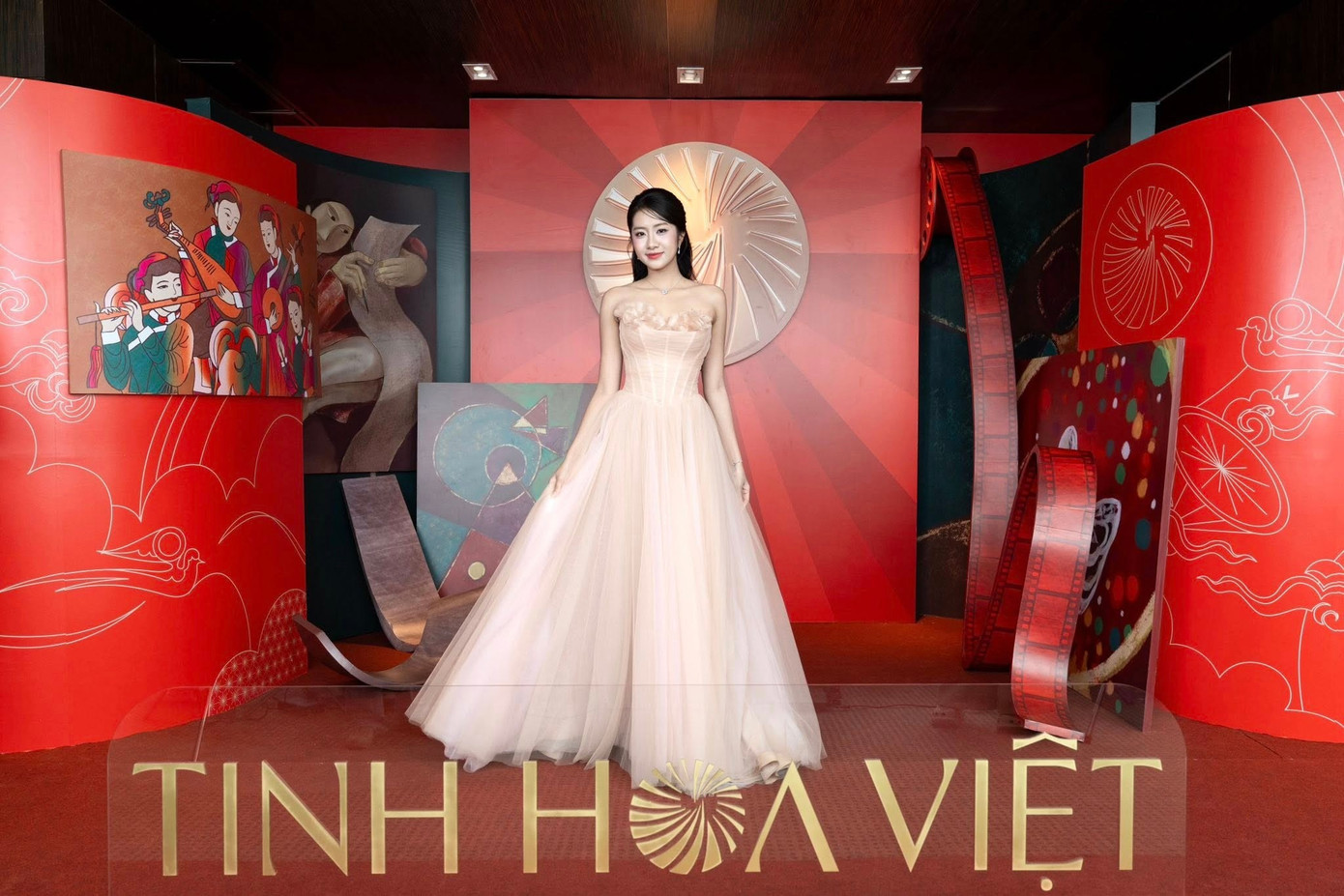 ha-truc-linh4.jpg