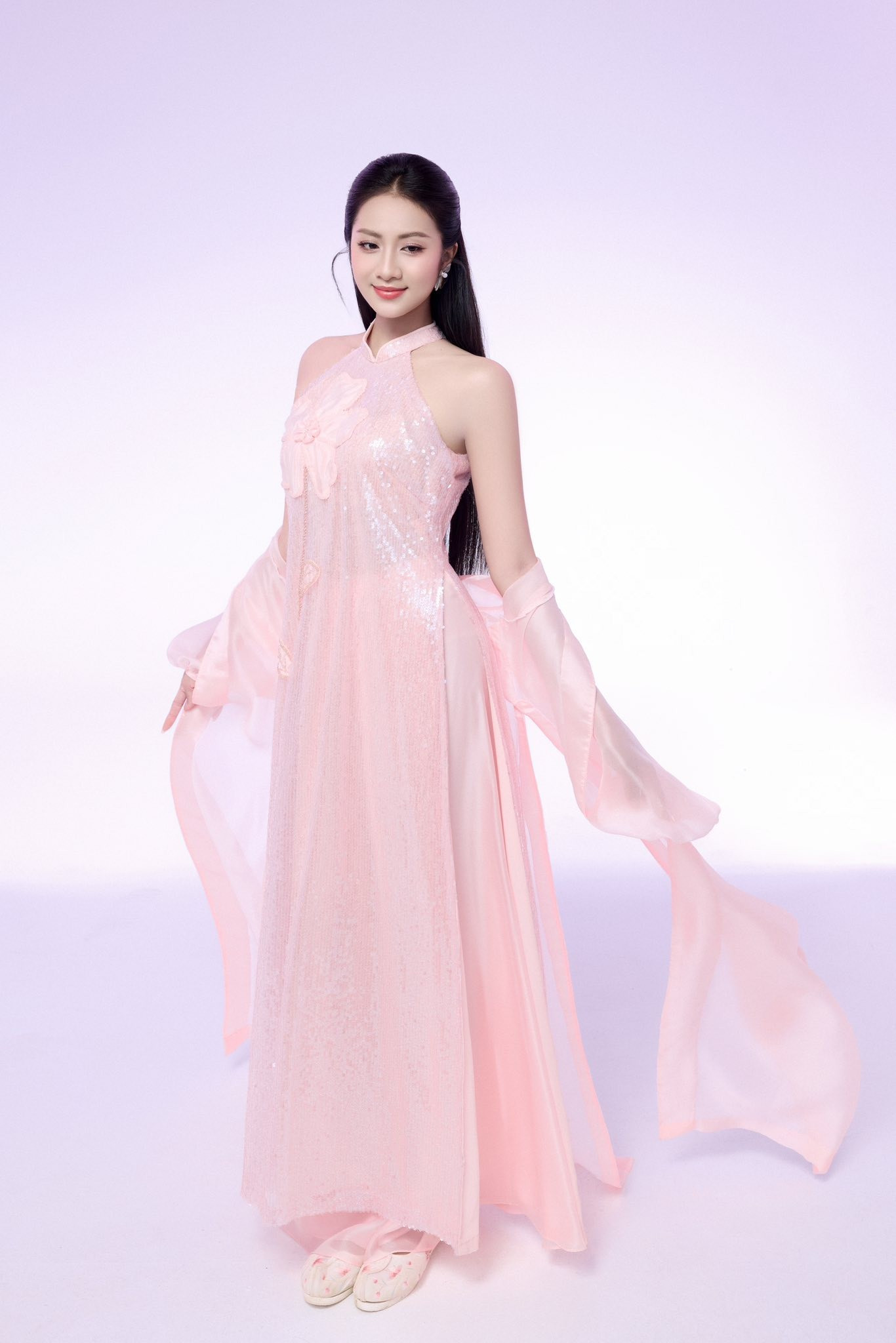 ha-truc-linh3.jpg