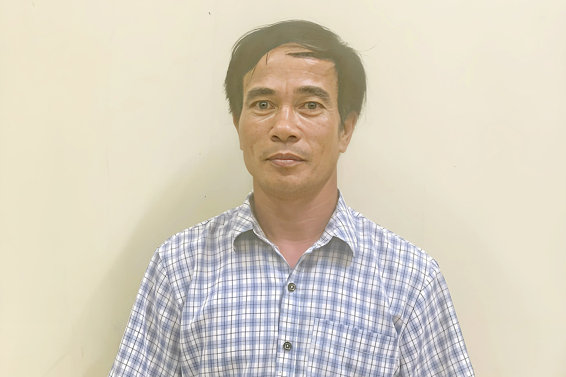 IMG_3E01E188F049 1.jpeg