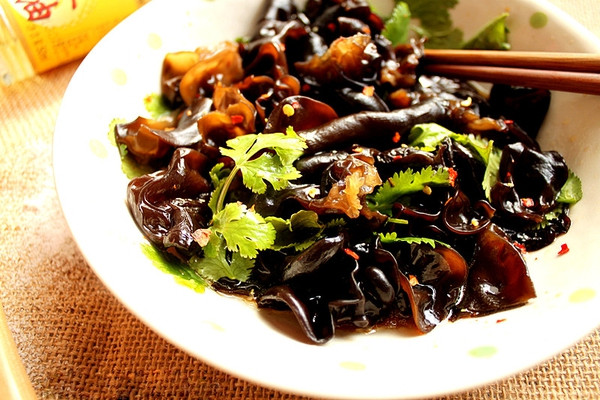 Thức ăn để qua đêm có gây ung thư?: Thứ thực sự không nên để qua đêm là 4 loại thực phẩm này, thà đổ bỏ cũng đừng ăn - Ảnh 5.