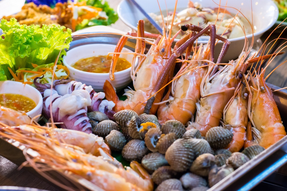 Thức ăn để qua đêm có gây ung thư?: Thứ thực sự không nên để qua đêm là 4 loại thực phẩm này, thà đổ bỏ cũng đừng ăn - Ảnh 3.