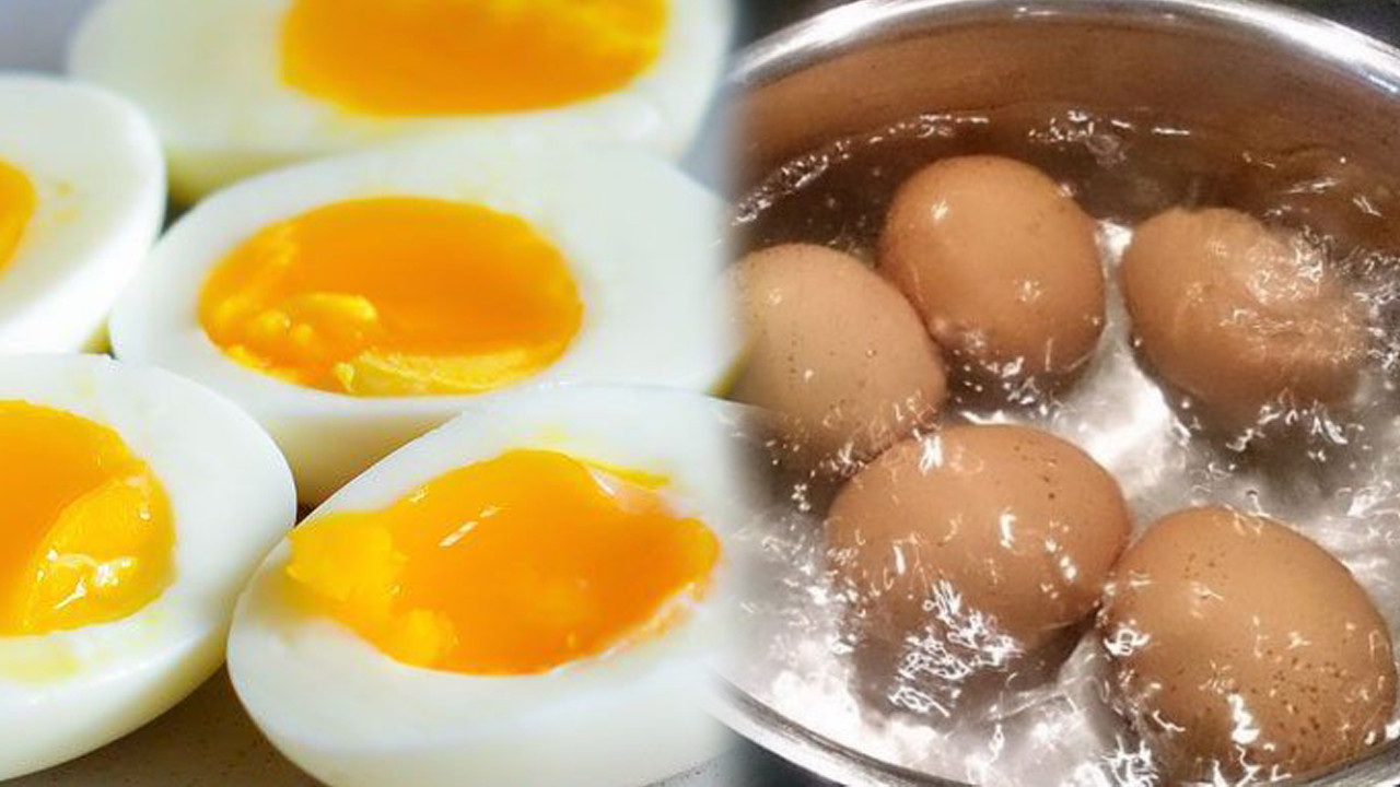 Thức ăn để qua đêm có gây ung thư?: Thứ thực sự không nên để qua đêm là 4 loại thực phẩm này, thà đổ bỏ cũng đừng ăn - Ảnh 4.