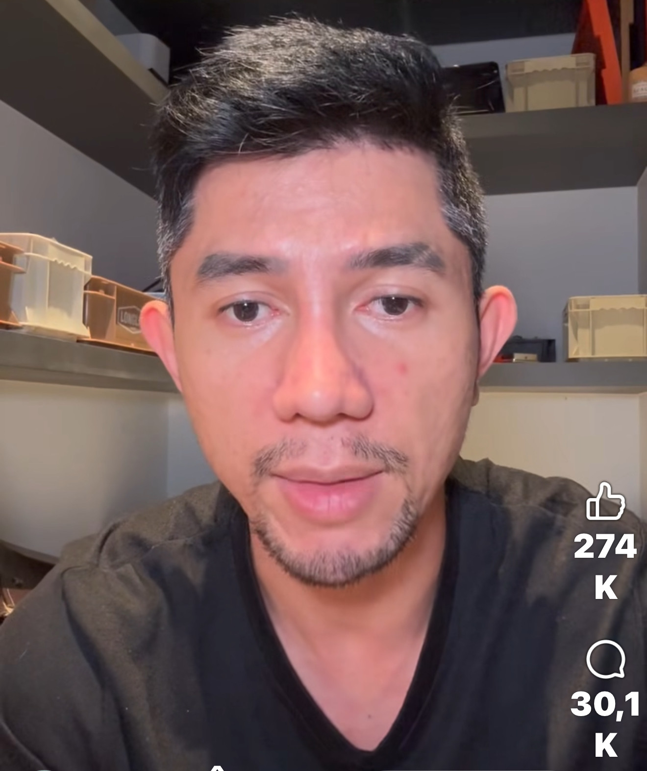 Từ “tâm thư” của Ngân 98: Cần một thái độ rõ ràng và chuẩn mực - Ảnh 1.