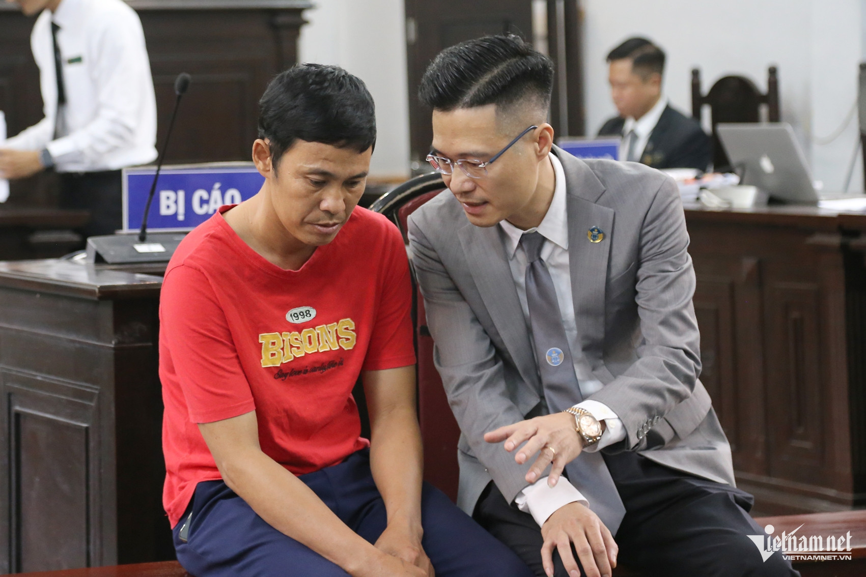 W-bị ao.JPG.jpg