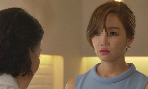 Bí mật đằng sau sự thay đổi chóng mặt của mẹ chồng khi thông gia vừa qua đời - Ảnh 1.