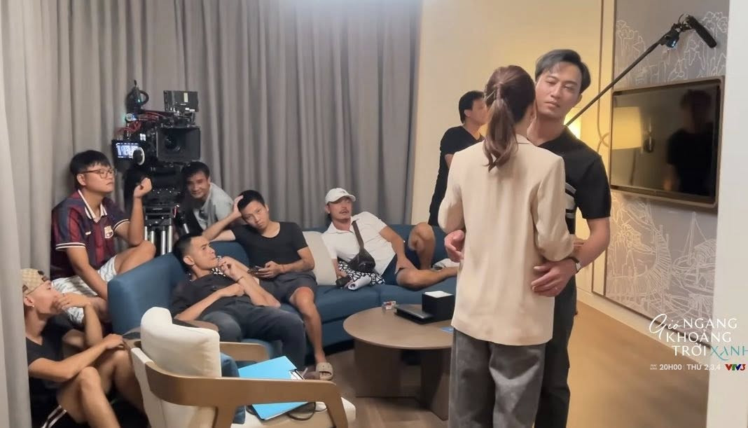 Lan Phương táo bạo sau ly hôn chồng Tây và màn tái xuất ấn tượng - Ảnh 5.