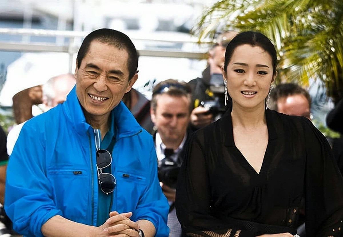 ly do thuc su khien chuyen tinh cua truong nghe muu va cung loi ket thuc sau 8 nam hinh anh 1