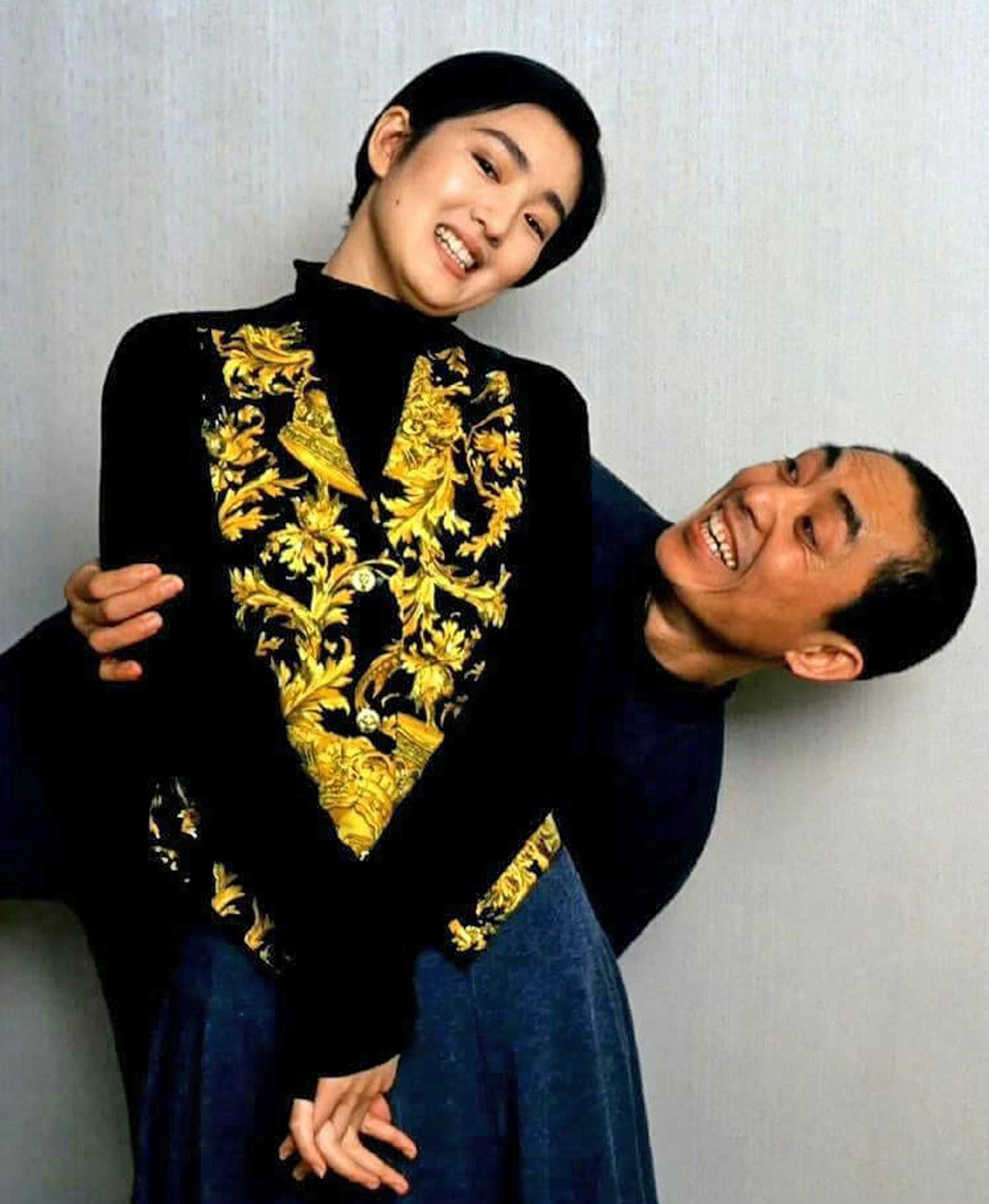 ly do thuc su khien chuyen tinh cua truong nghe muu va cung loi ket thuc sau 8 nam hinh anh 2