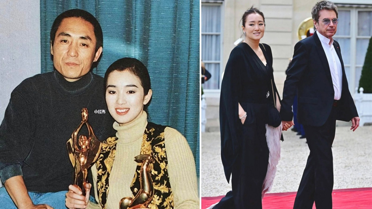 ly do thuc su khien chuyen tinh cua truong nghe muu va cung loi ket thuc sau 8 nam hinh anh 4