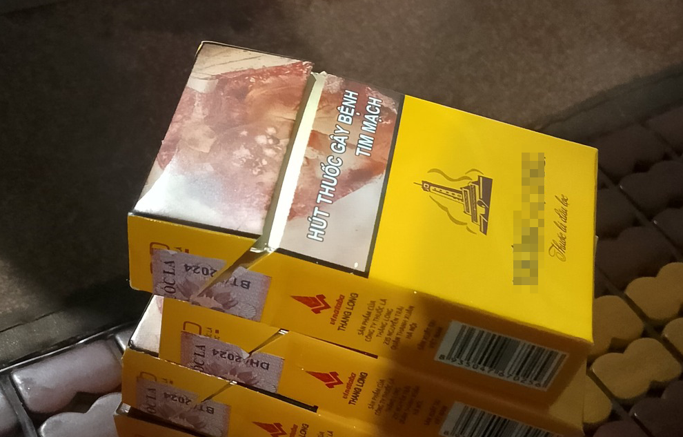 thuoc la nguy hiem.png