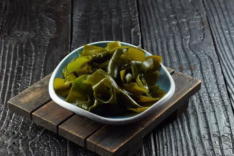 Rau diếp có phải cứu tinh của mỡ máu cao Bác sĩ nhắc nhở Muốn ổn định mỡ máu nên ăn nhiều 6 loại rau này