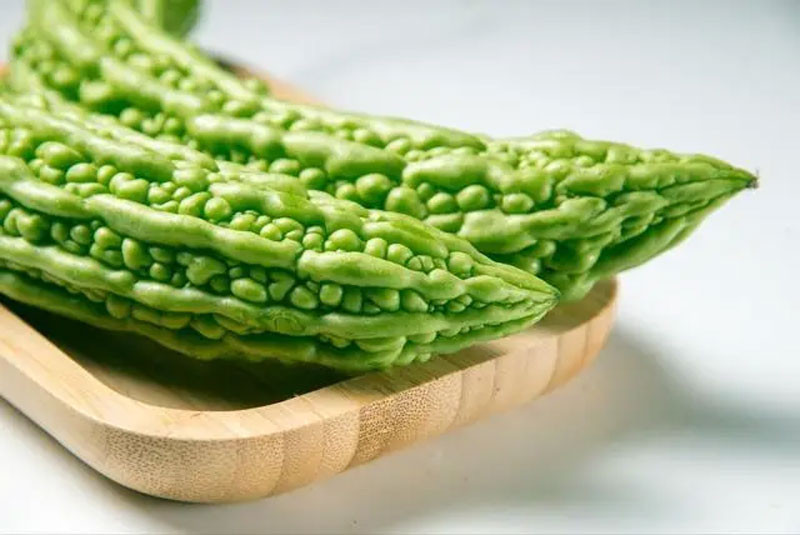 Rau diếp có phải cứu tinh của mỡ máu cao Bác sĩ nhắc nhở Muốn ổn định mỡ máu nên ăn nhiều 6 loại rau này