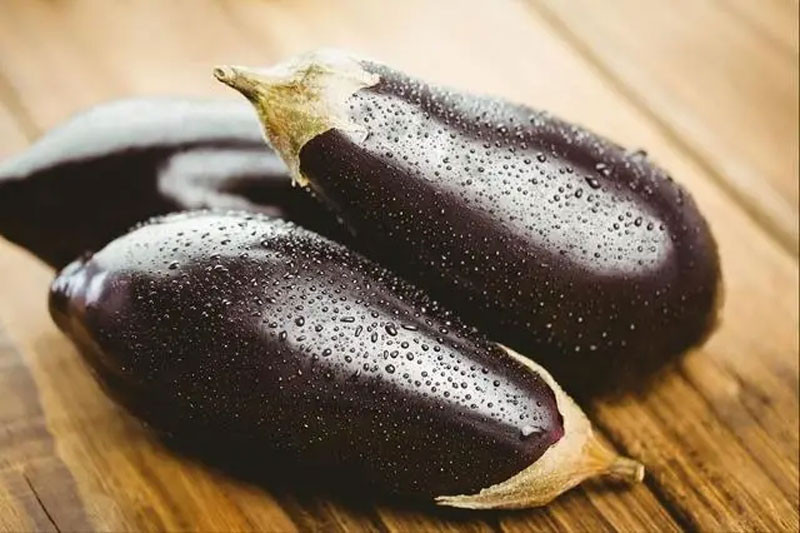 Rau diếp có phải cứu tinh của mỡ máu cao Bác sĩ nhắc nhở Muốn ổn định mỡ máu nên ăn nhiều 6 loại rau này