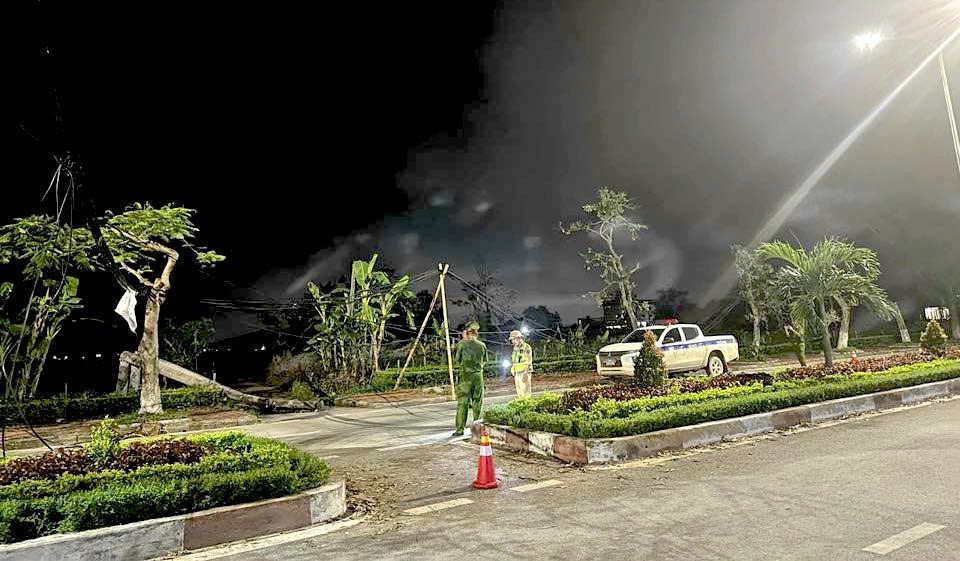 a Hiện trường.jpg