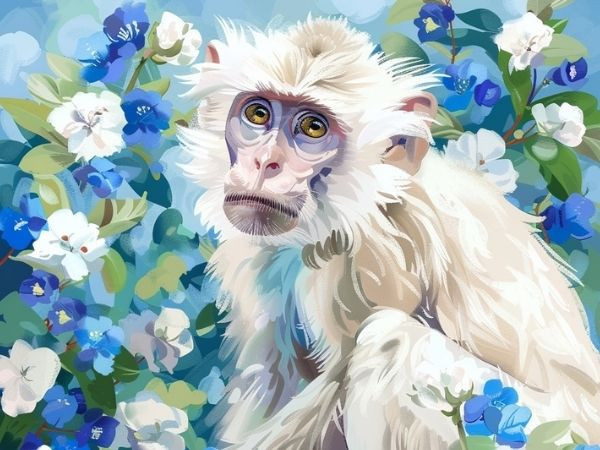 3 con giáp miệng như hũ mật ngọt lại rất thông minh luôn thành công dẫn đầu trong mọi việc