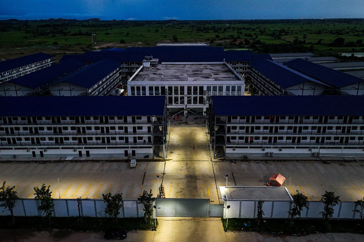 Hình ảnh một