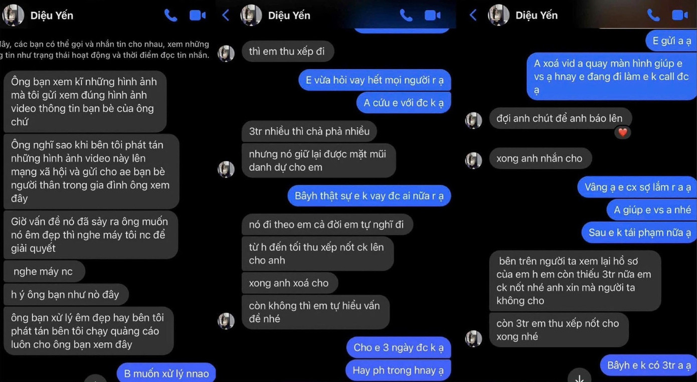 chat-sex.jpg