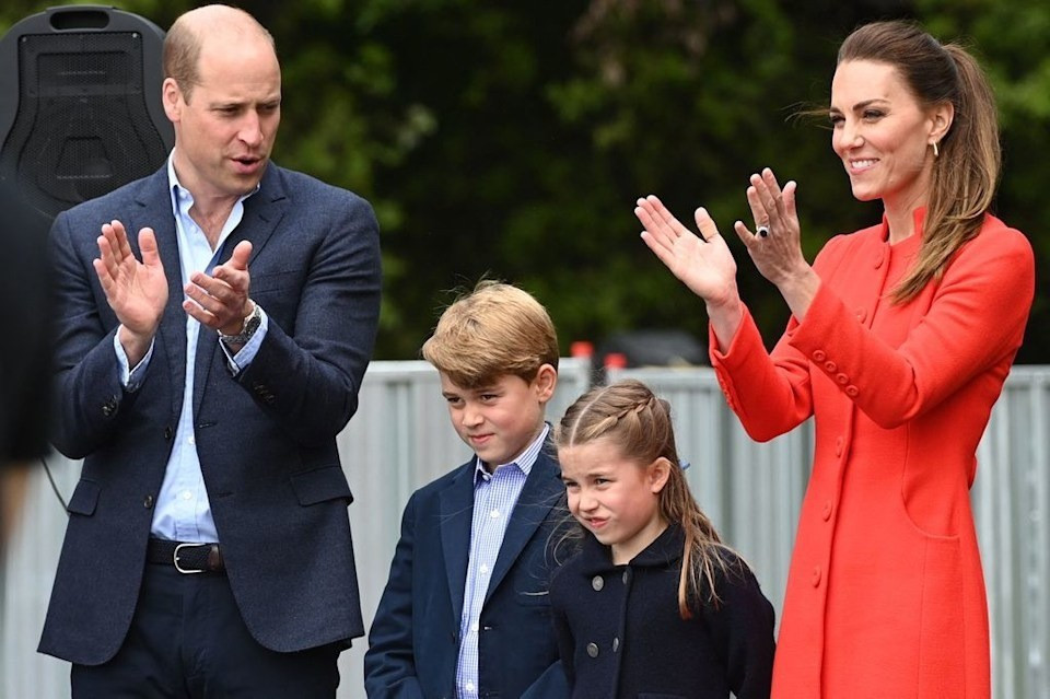 c6b60dfe4dd0-princess-kate-princ.jpg