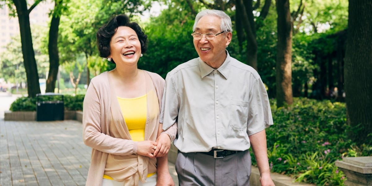 Giấc mơ nghỉ hưu ở quê tan vỡ: Chưa tròn một năm, chúng tôi tiêu sạch 1 tỷ và nhận ra sự thật phũ phàng - Ảnh 1.