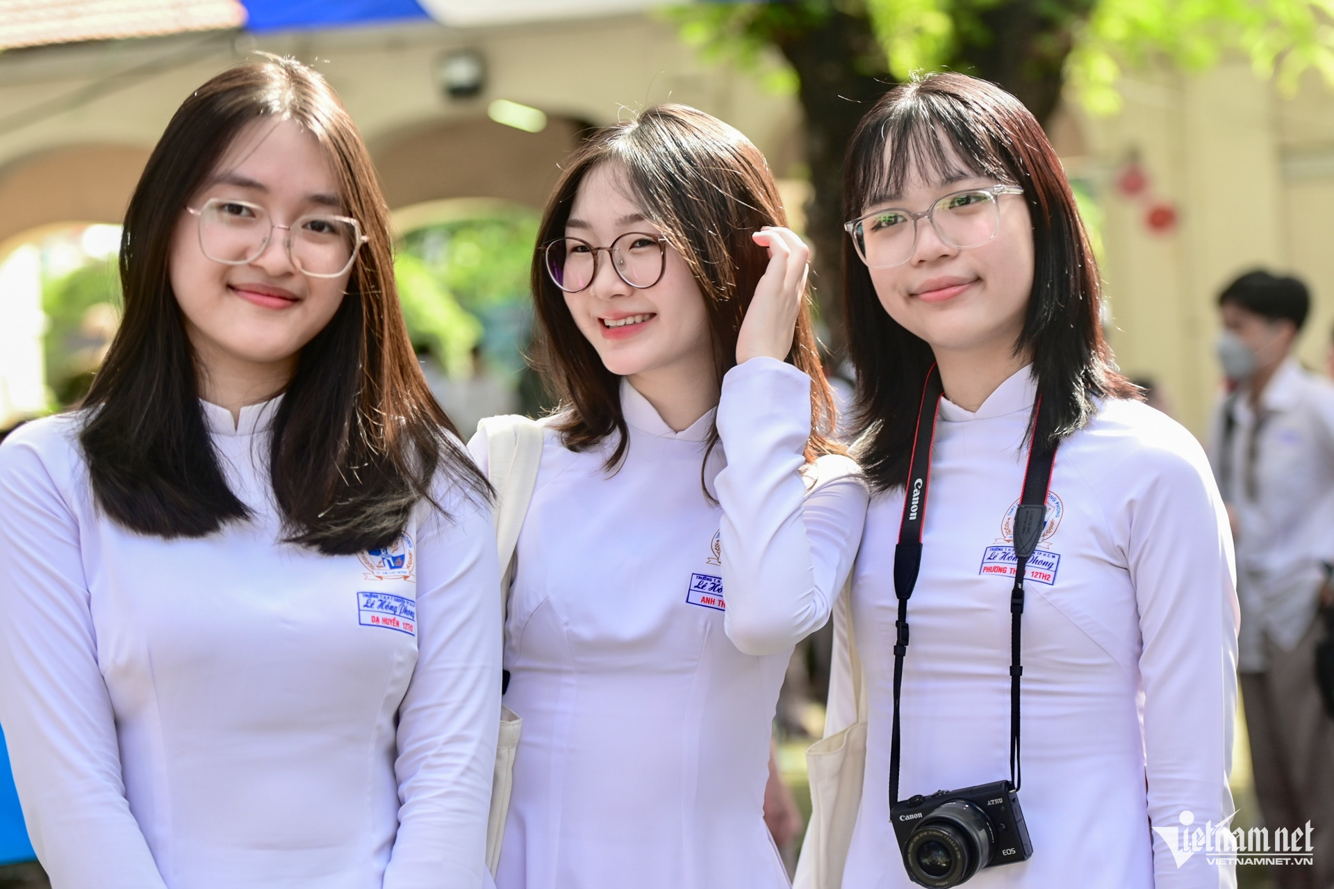 W-học sinh TPHCM nguyễn huế 21.jpg