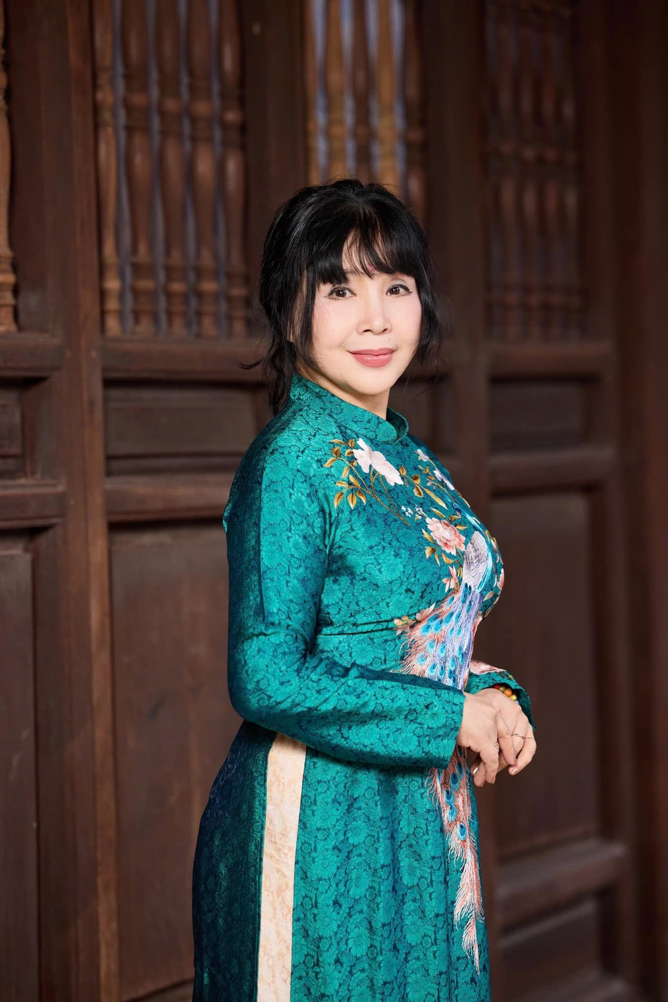 nsnd Lan Hương1.jpeg