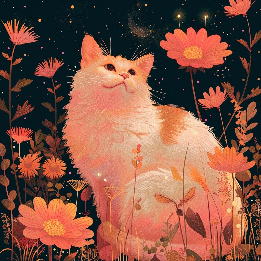 Top con giáp chu đáo: Càng thân càng thấy ấm lòng - Ảnh 2.