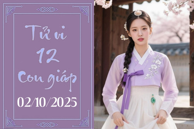 12 con giap.jpg