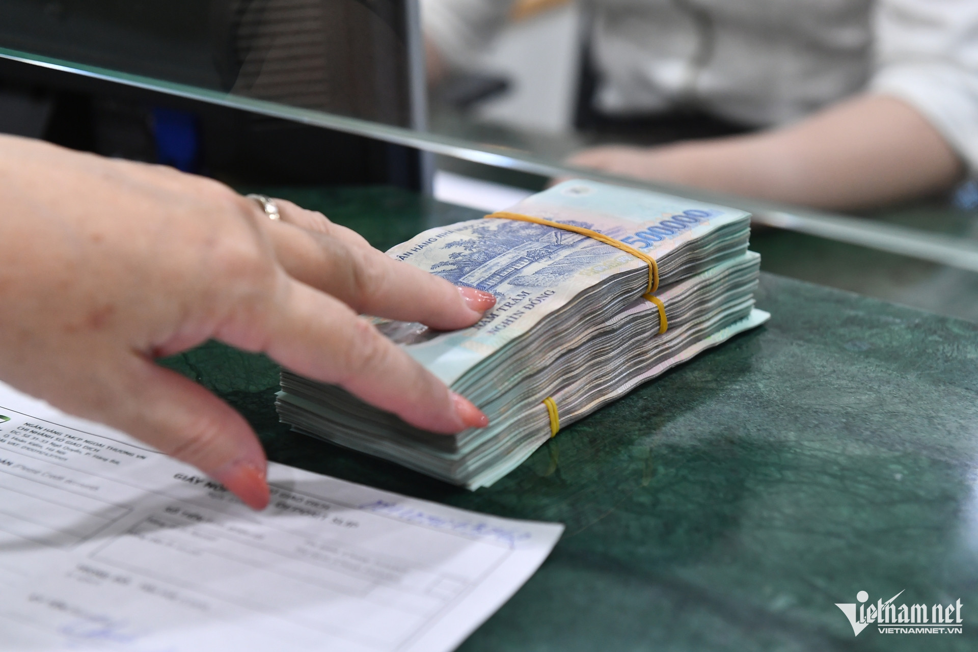 W-thue thu nhap ca nhan.jpg