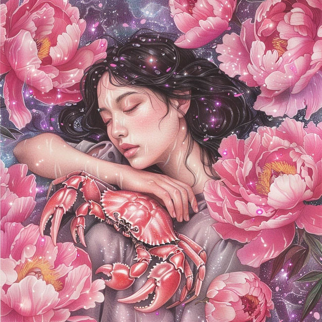 5 cung hoàng đạo tâm lý thường mâu thuẫn dễ xảy ra xung đột